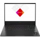 HP OMEN 16-wd0010ns Intel® Core™ i7 i7-13620H Portátil 40,9 cm (16.1'') Full HD 32 GB